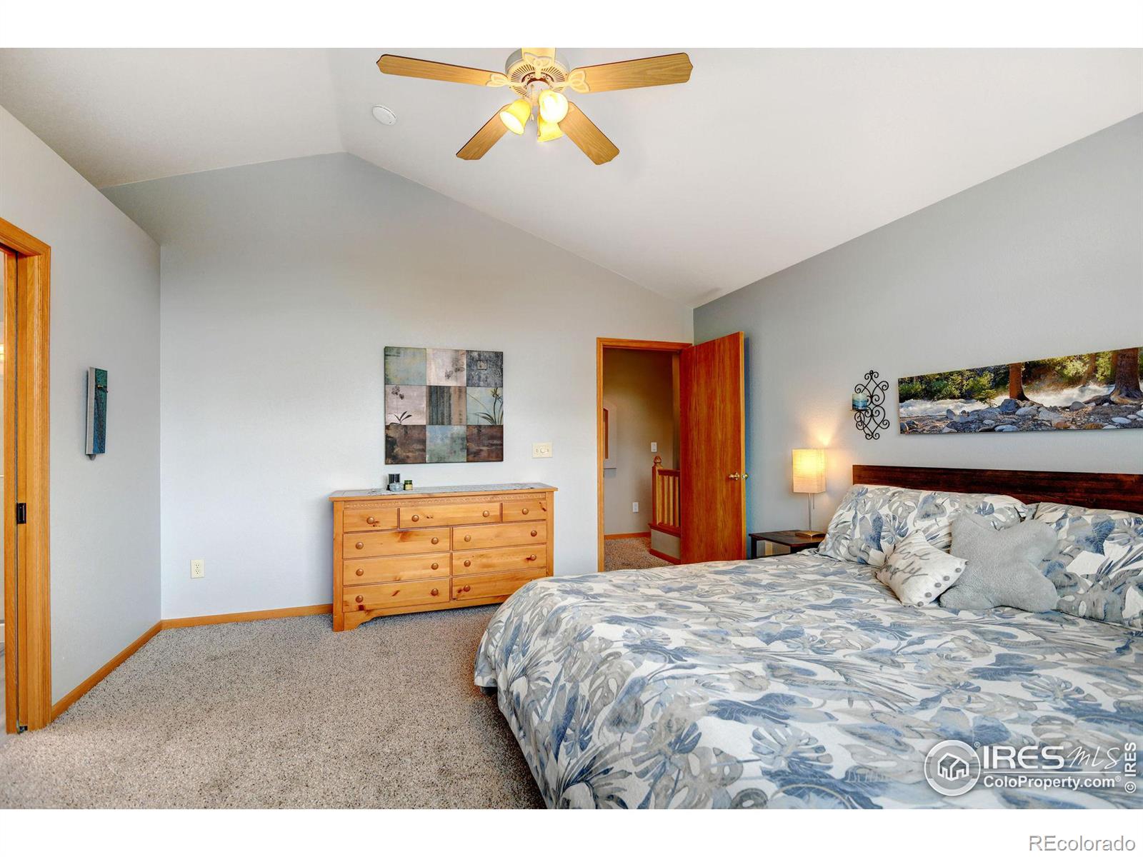 MLS Image #13 for 2132  sweetwater creek drive,fort collins, Colorado