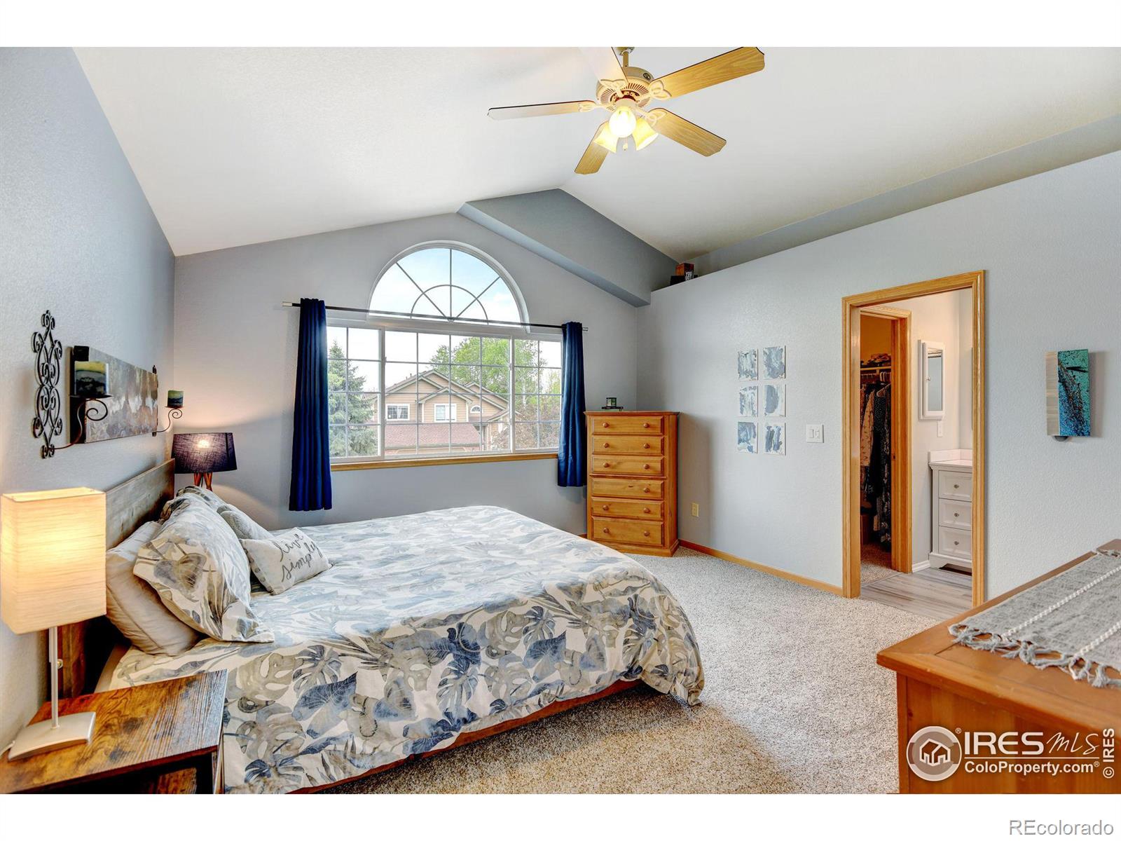 MLS Image #16 for 2132  sweetwater creek drive,fort collins, Colorado