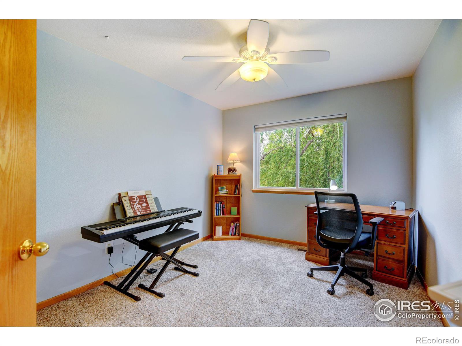 MLS Image #17 for 2132  sweetwater creek drive,fort collins, Colorado