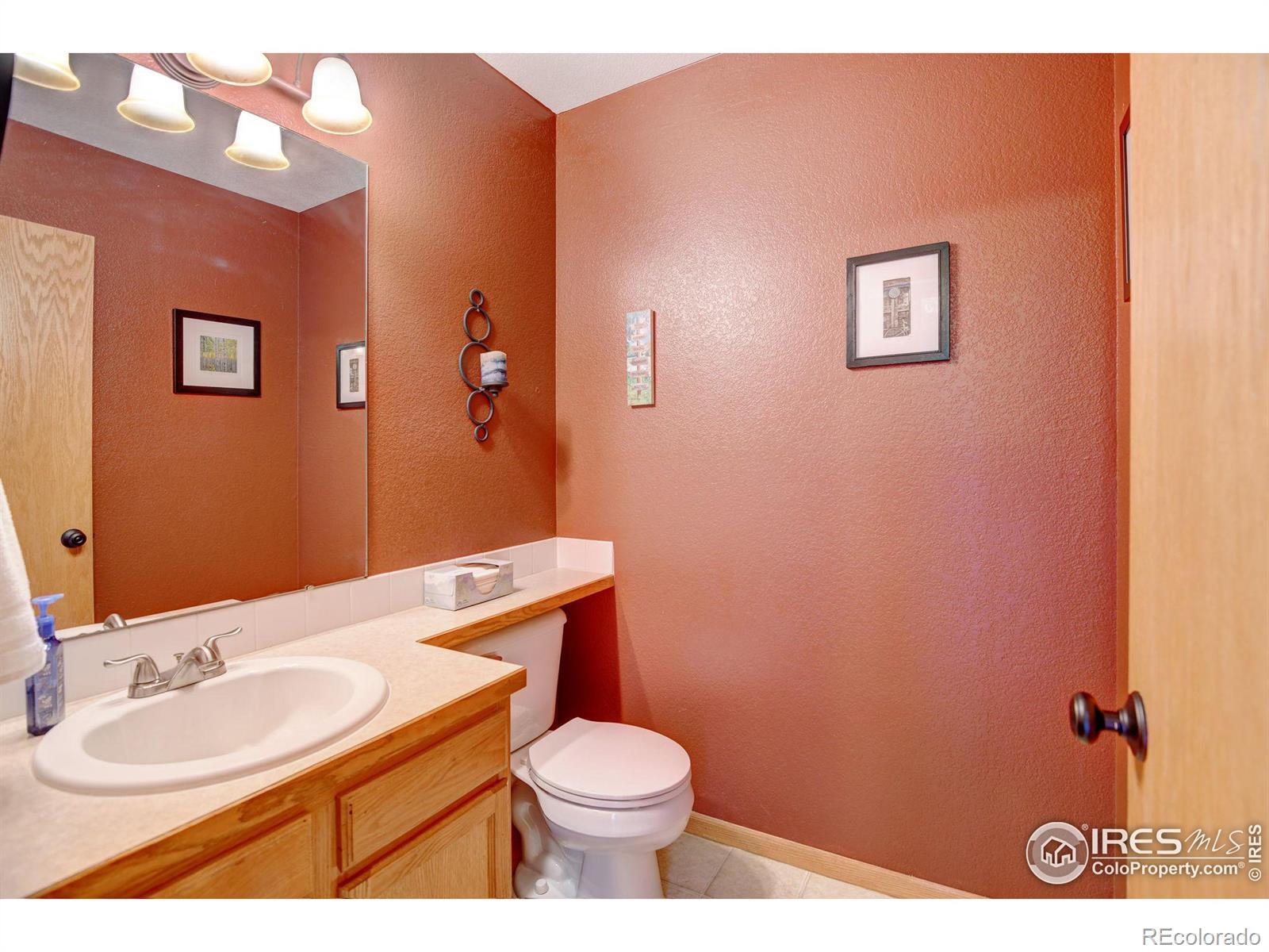 MLS Image #21 for 2132  sweetwater creek drive,fort collins, Colorado