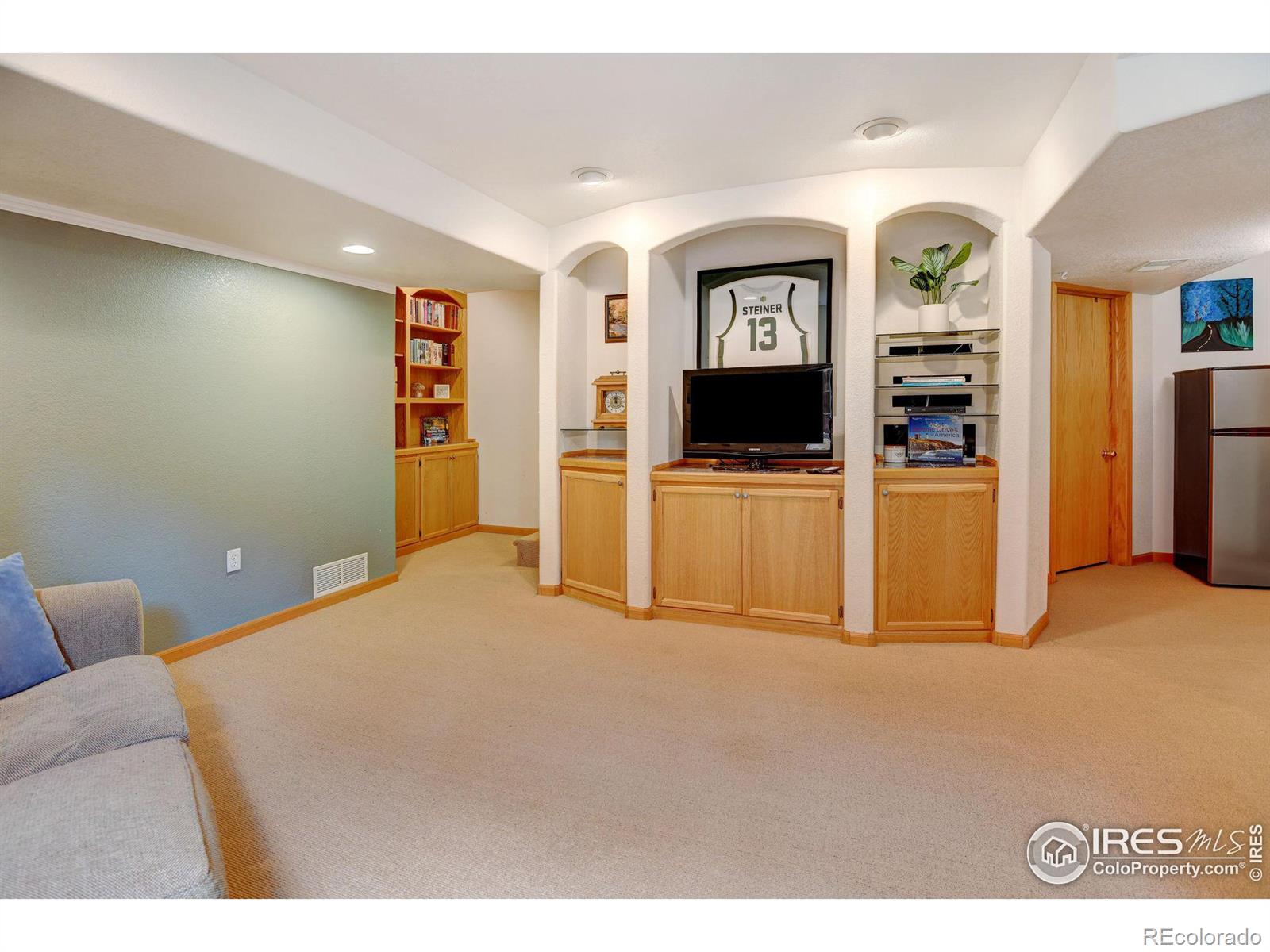 MLS Image #23 for 2132  sweetwater creek drive,fort collins, Colorado
