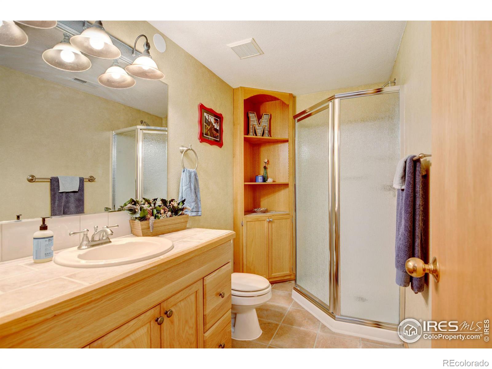 MLS Image #25 for 2132  sweetwater creek drive,fort collins, Colorado