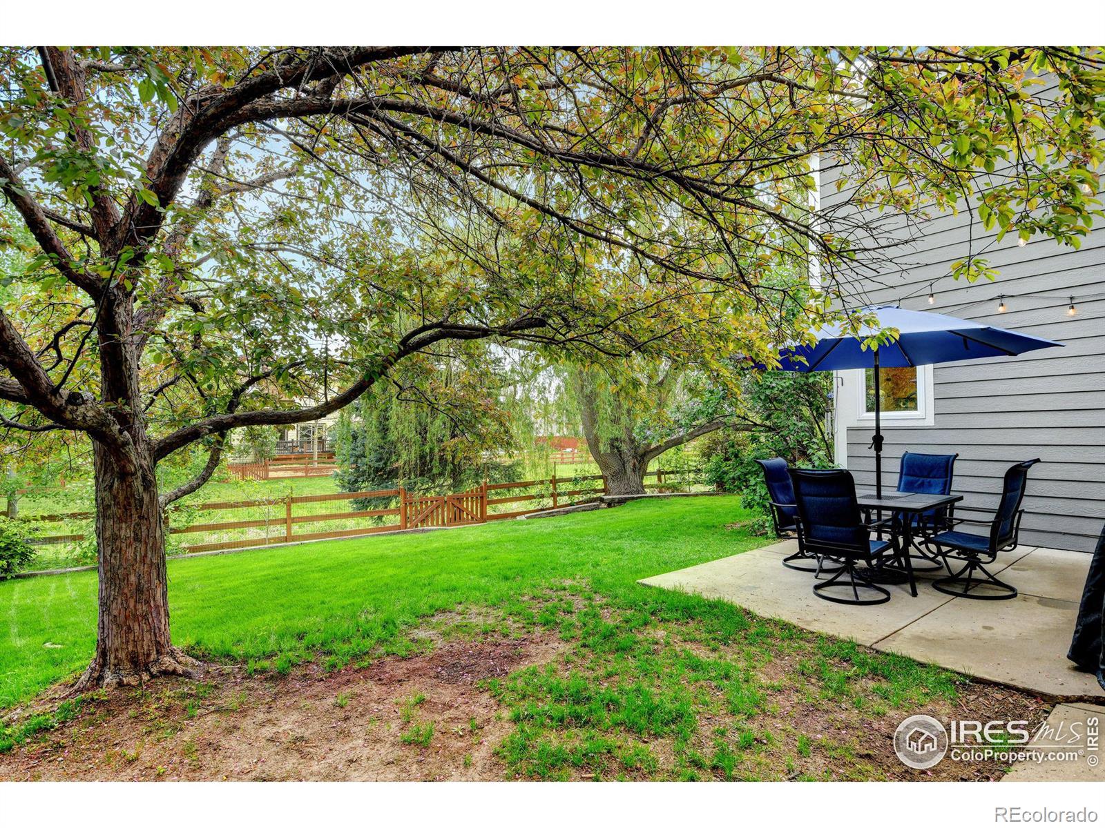 MLS Image #30 for 2132  sweetwater creek drive,fort collins, Colorado