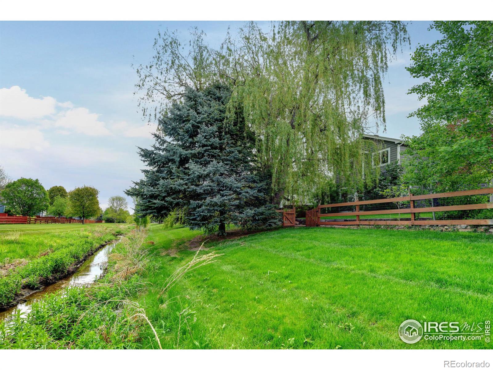MLS Image #32 for 2132  sweetwater creek drive,fort collins, Colorado