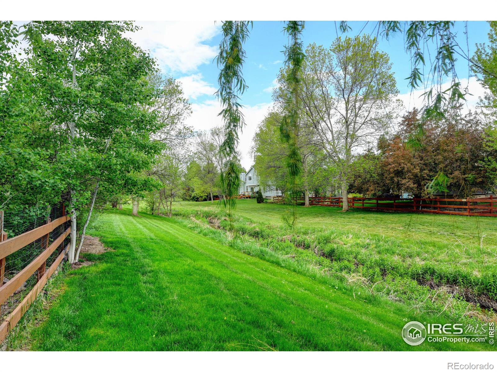 MLS Image #34 for 2132  sweetwater creek drive,fort collins, Colorado