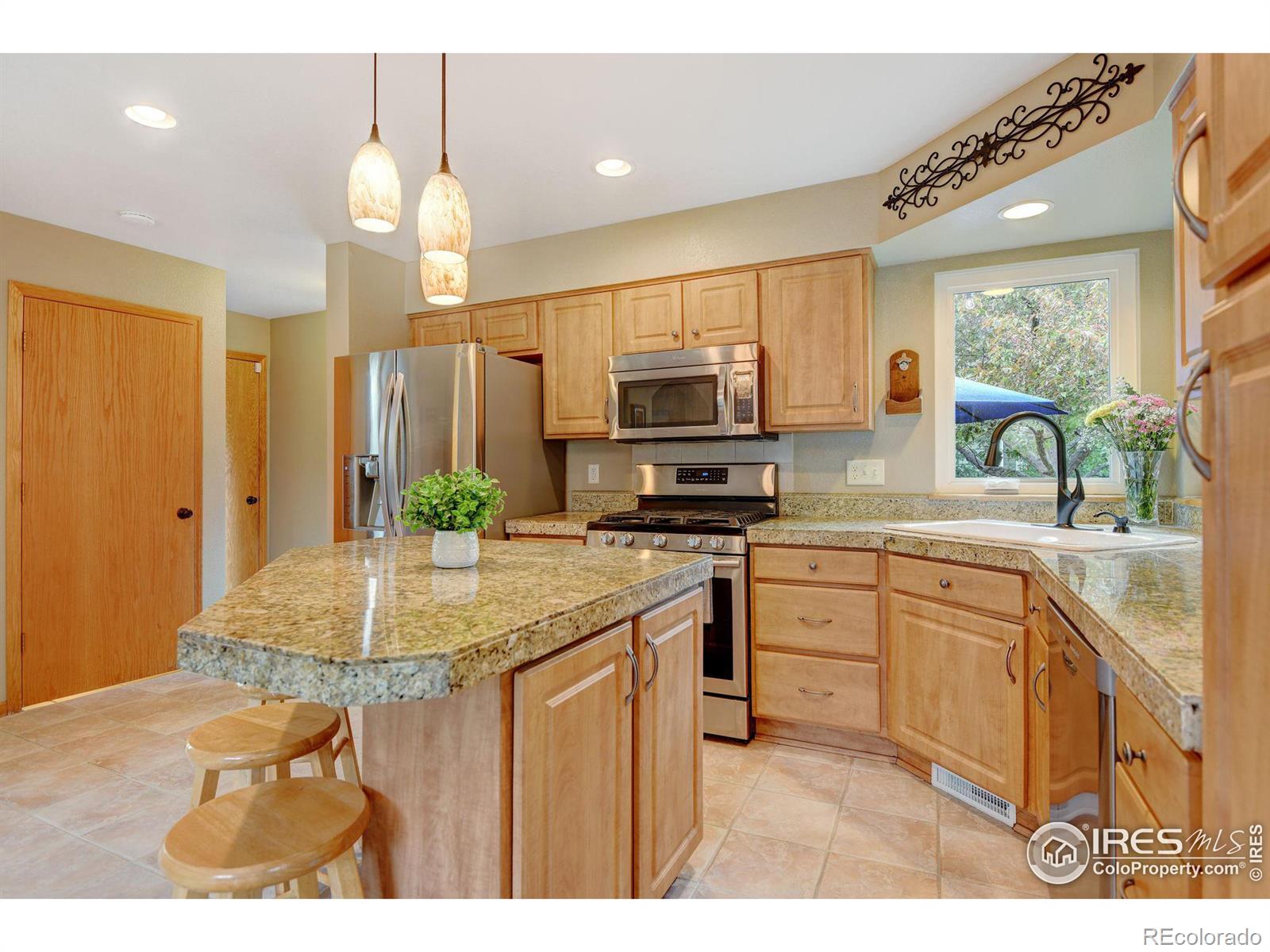 MLS Image #9 for 2132  sweetwater creek drive,fort collins, Colorado