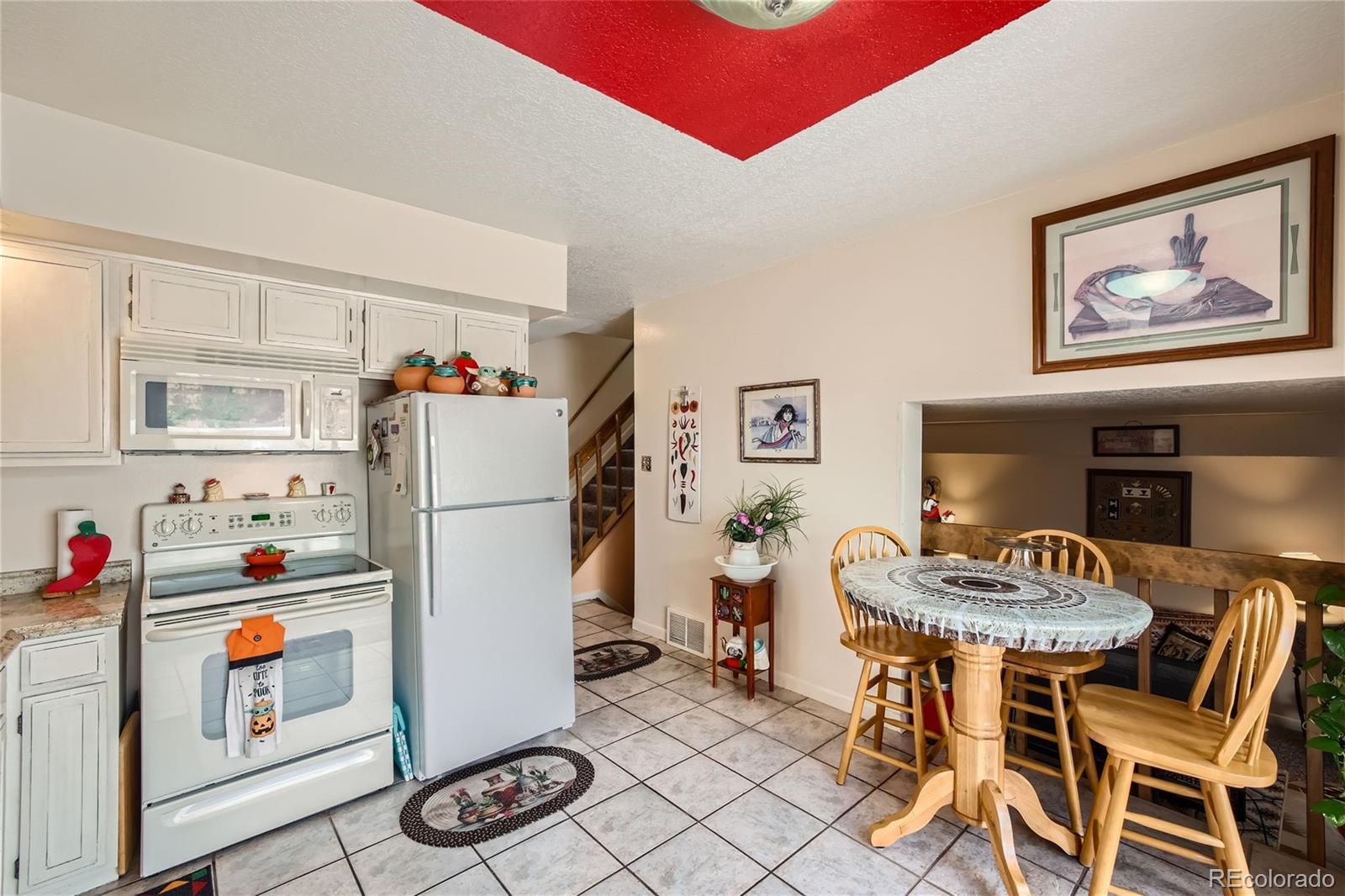 MLS Image #10 for 7  bonnymede road,pueblo, Colorado