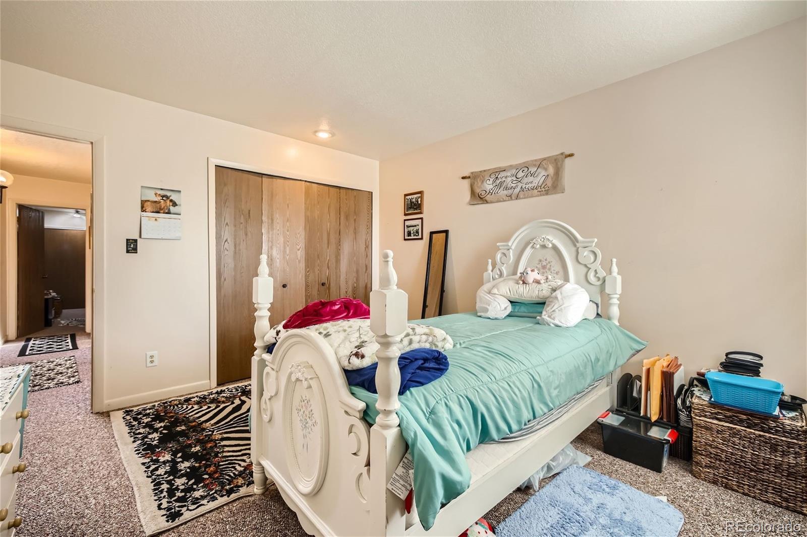 MLS Image #19 for 7  bonnymede road,pueblo, Colorado