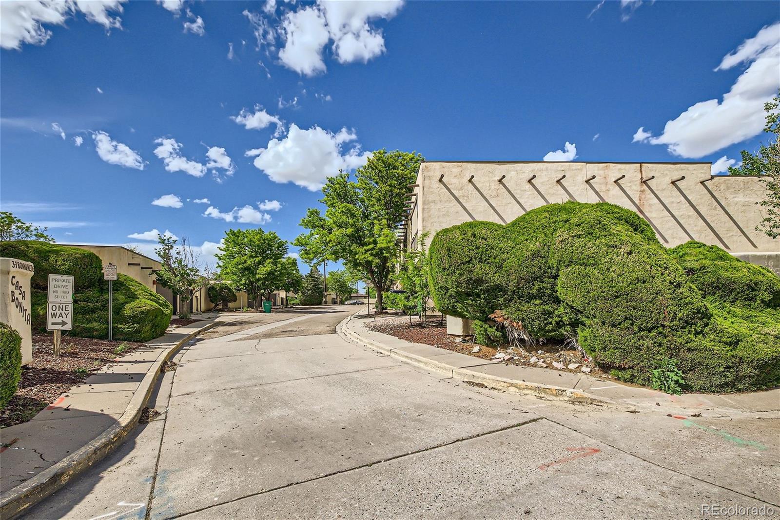 MLS Image #24 for 7  bonnymede road,pueblo, Colorado