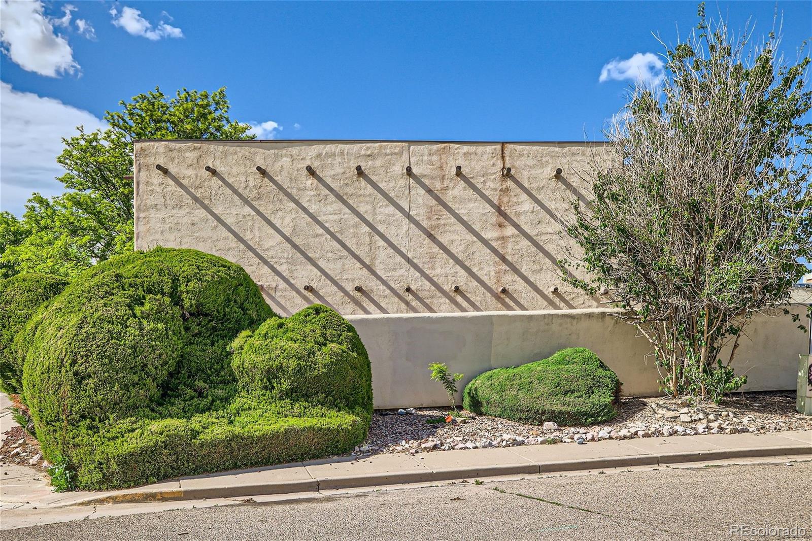 MLS Image #25 for 7  bonnymede road,pueblo, Colorado