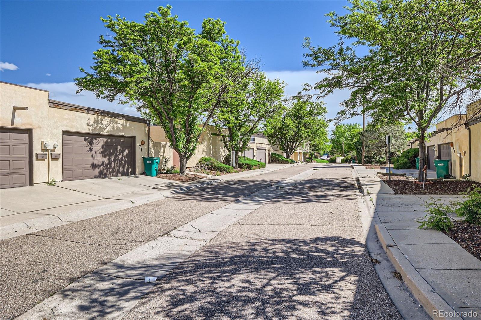 MLS Image #3 for 7  bonnymede road,pueblo, Colorado