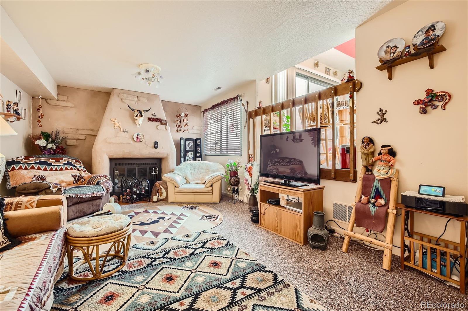 MLS Image #5 for 7  bonnymede road,pueblo, Colorado