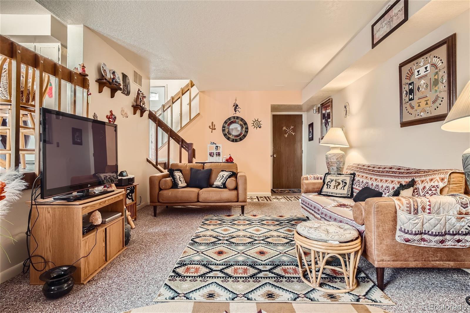 MLS Image #6 for 7  bonnymede road,pueblo, Colorado