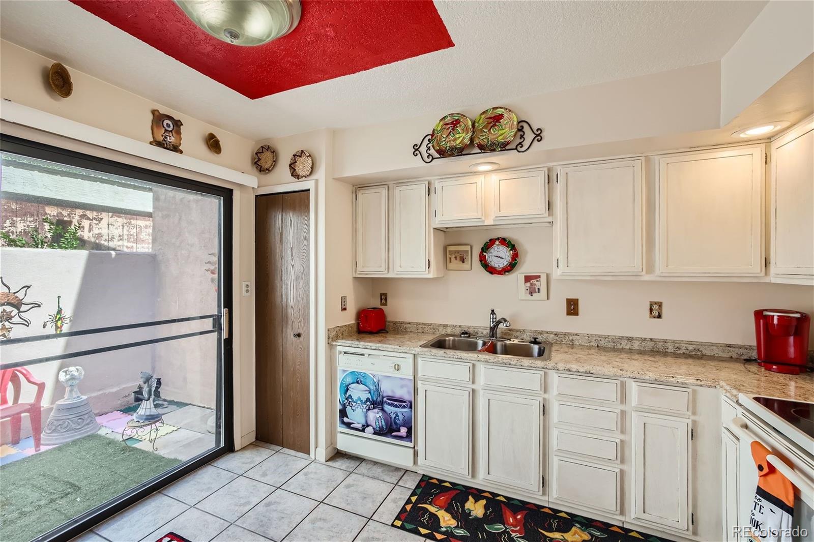 MLS Image #8 for 7  bonnymede road,pueblo, Colorado