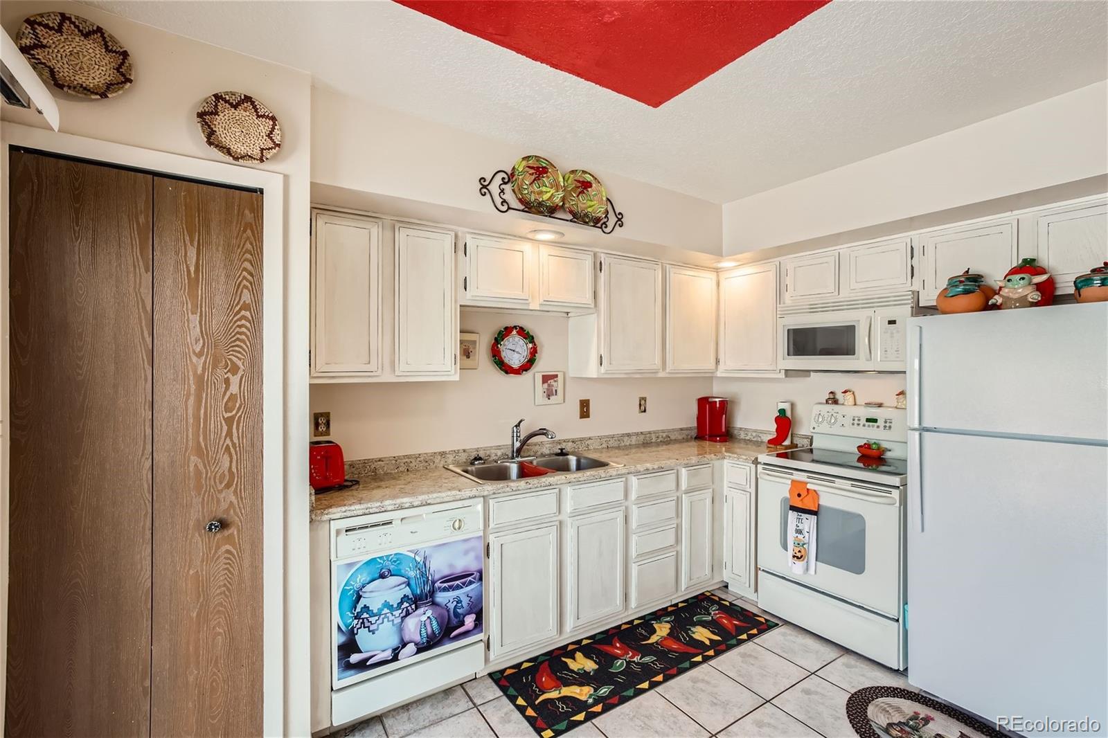 MLS Image #9 for 7  bonnymede road,pueblo, Colorado