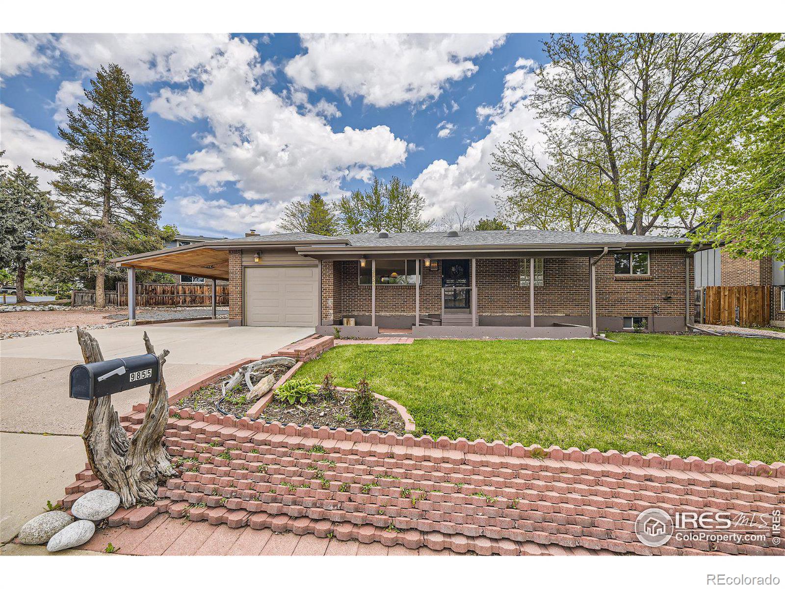 MLS Image #0 for 9855 w kentucky drive,lakewood, Colorado