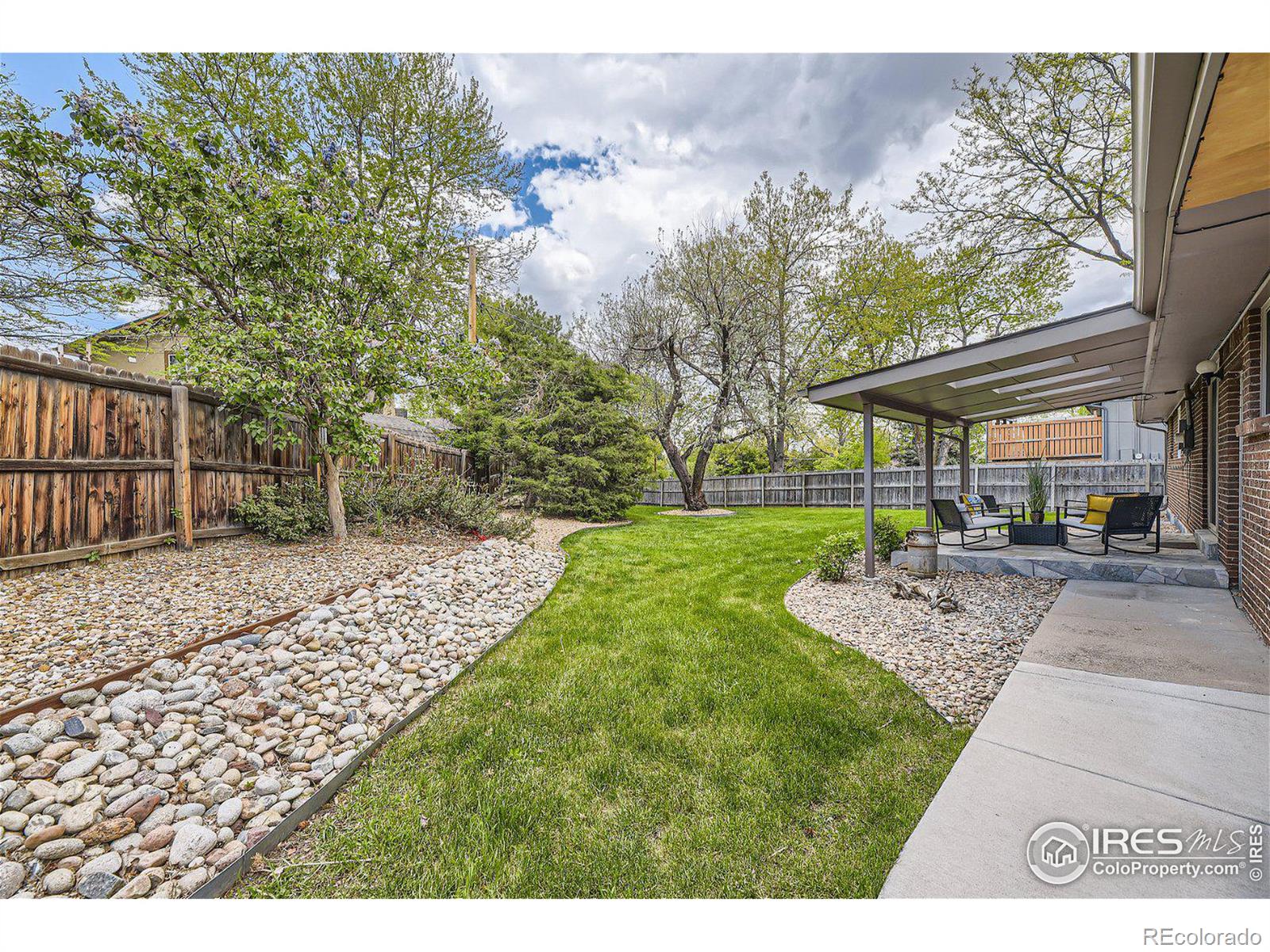 MLS Image #22 for 9855 w kentucky drive,lakewood, Colorado