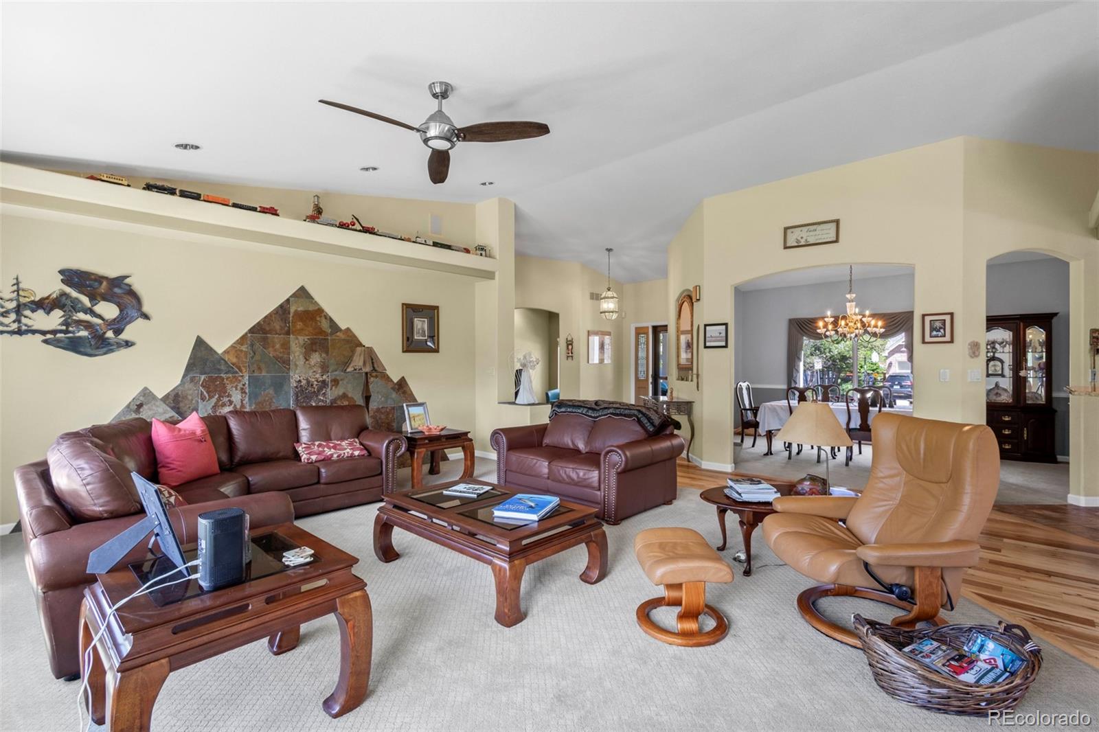 MLS Image #11 for 6630 w caley place,littleton, Colorado