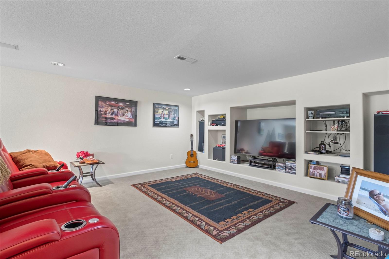 MLS Image #26 for 6630 w caley place,littleton, Colorado