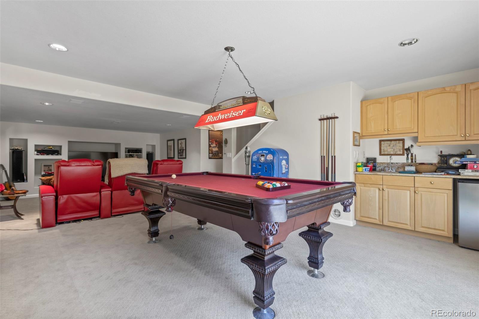 MLS Image #29 for 6630 w caley place,littleton, Colorado