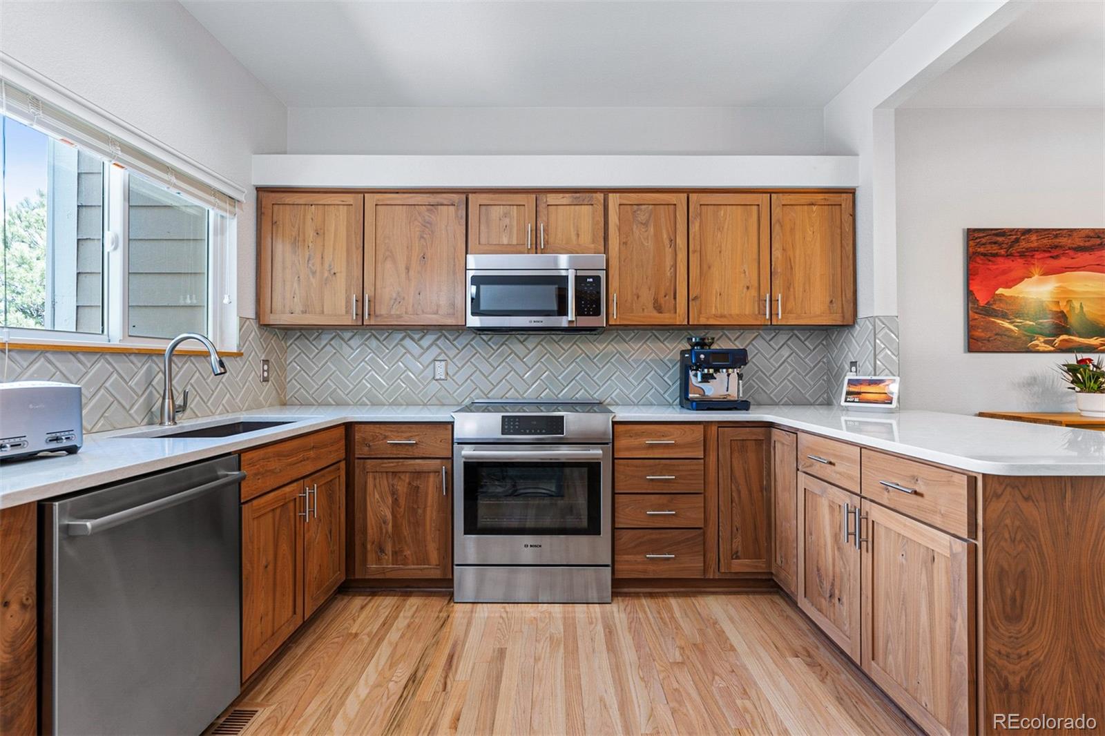 MLS Image #11 for 7530 w coal mine avenue b,littleton, Colorado