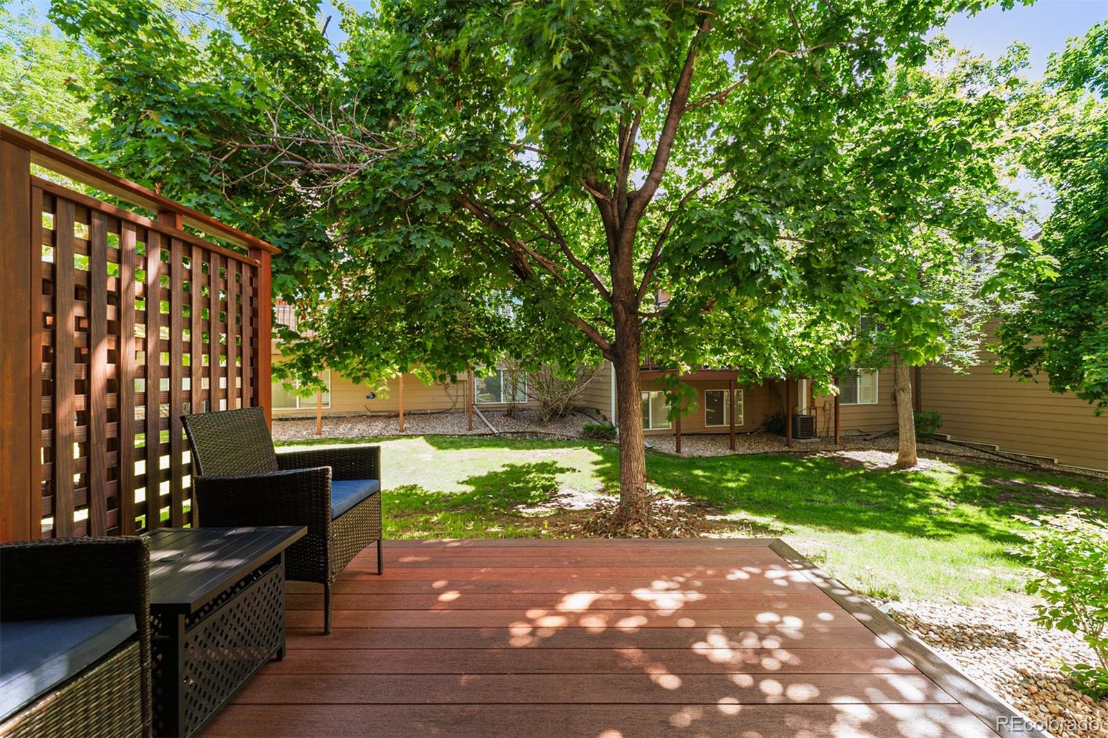 MLS Image #26 for 7530 w coal mine avenue b,littleton, Colorado