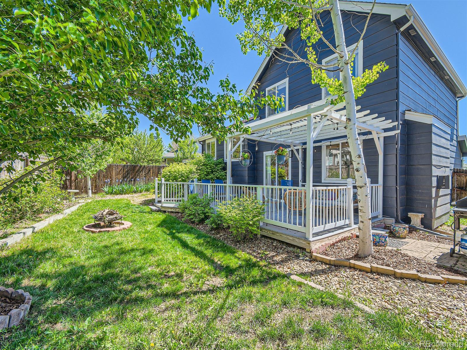 MLS Image #25 for 2085 e 97th drive,thornton, Colorado