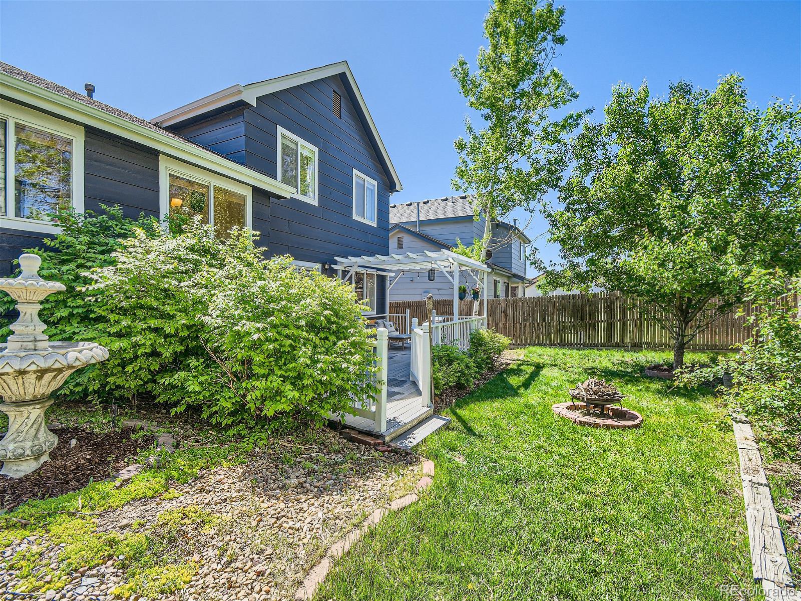 MLS Image #26 for 2085 e 97th drive,thornton, Colorado