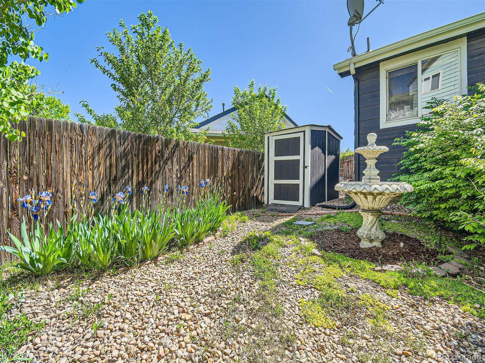 MLS Image #27 for 2085 e 97th drive,thornton, Colorado