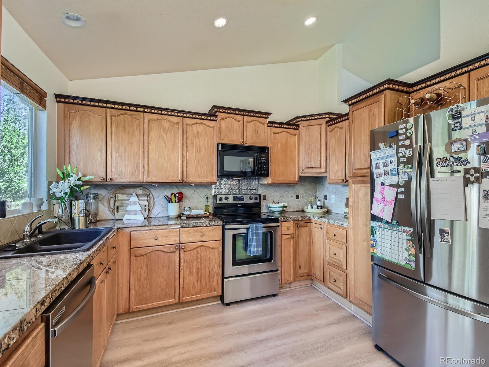 MLS Image #7 for 2085 e 97th drive,thornton, Colorado