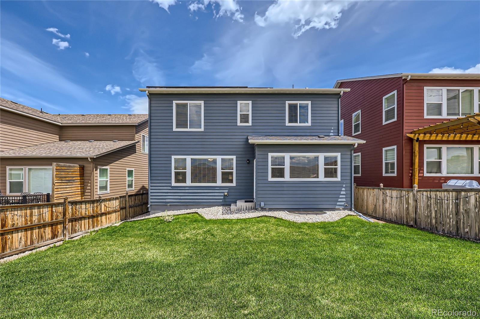 MLS Image #19 for 4655  basalt ridge circle,castle rock, Colorado