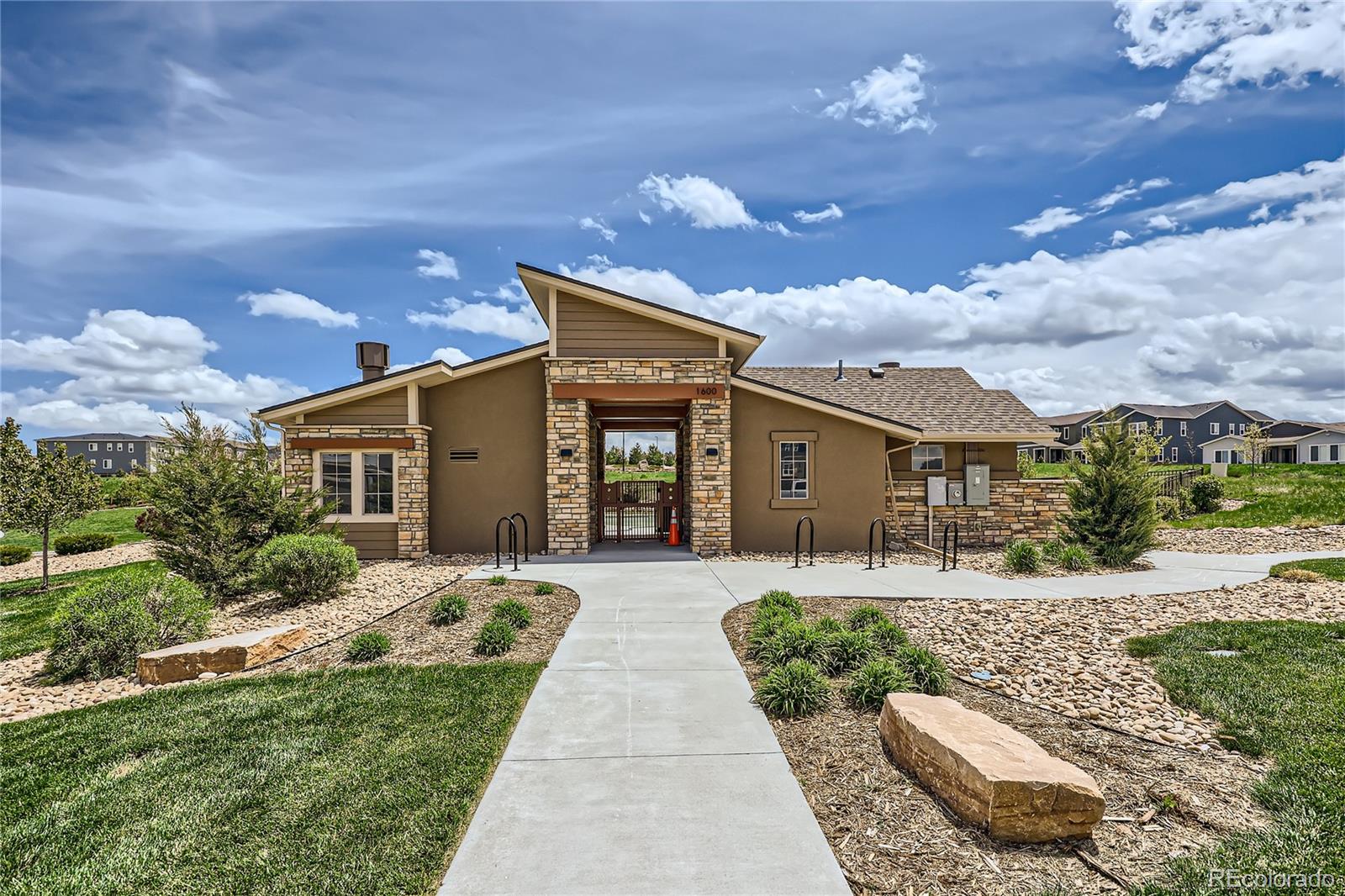 MLS Image #21 for 4655  basalt ridge circle,castle rock, Colorado