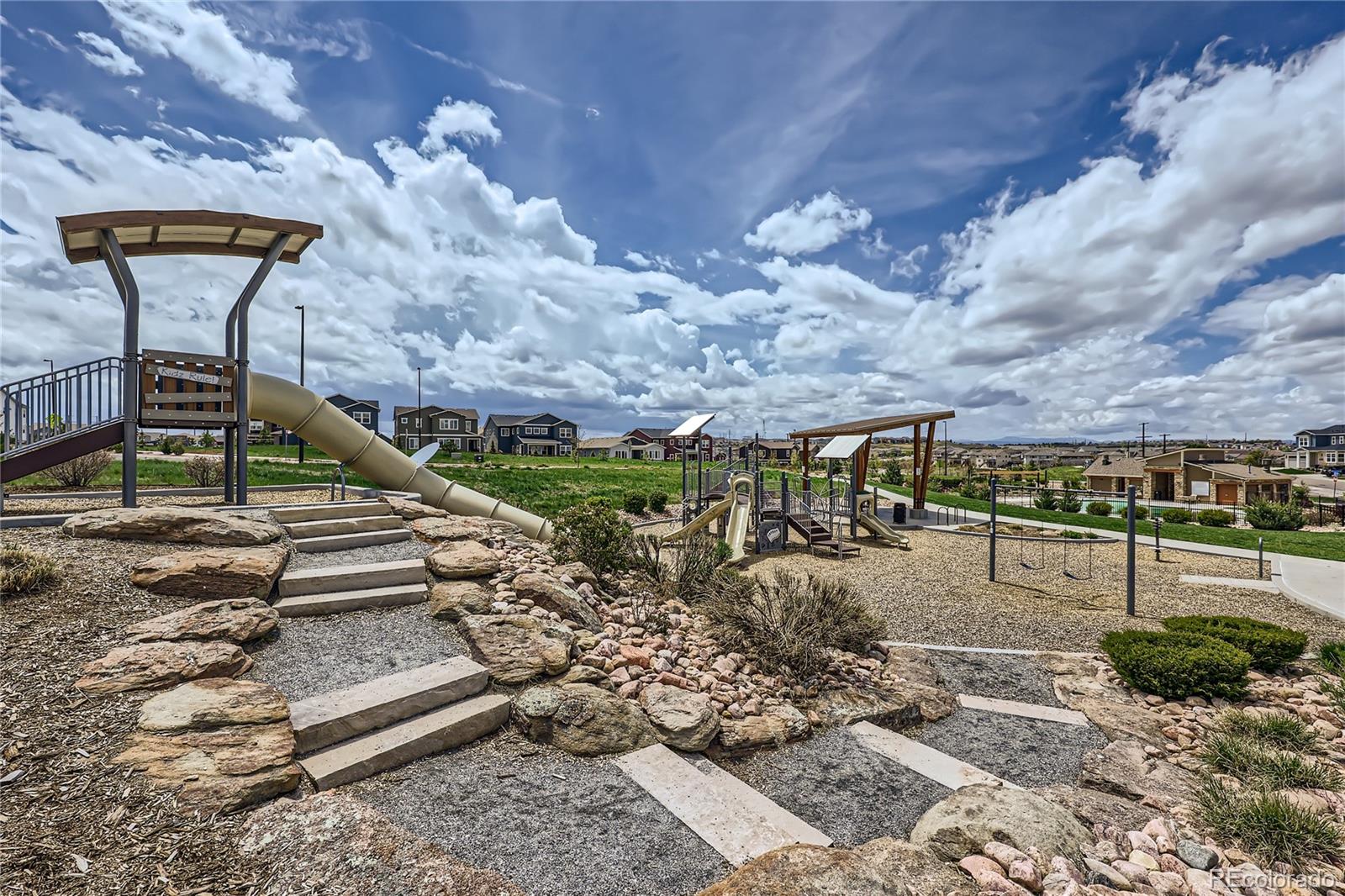 MLS Image #25 for 4655  basalt ridge circle,castle rock, Colorado