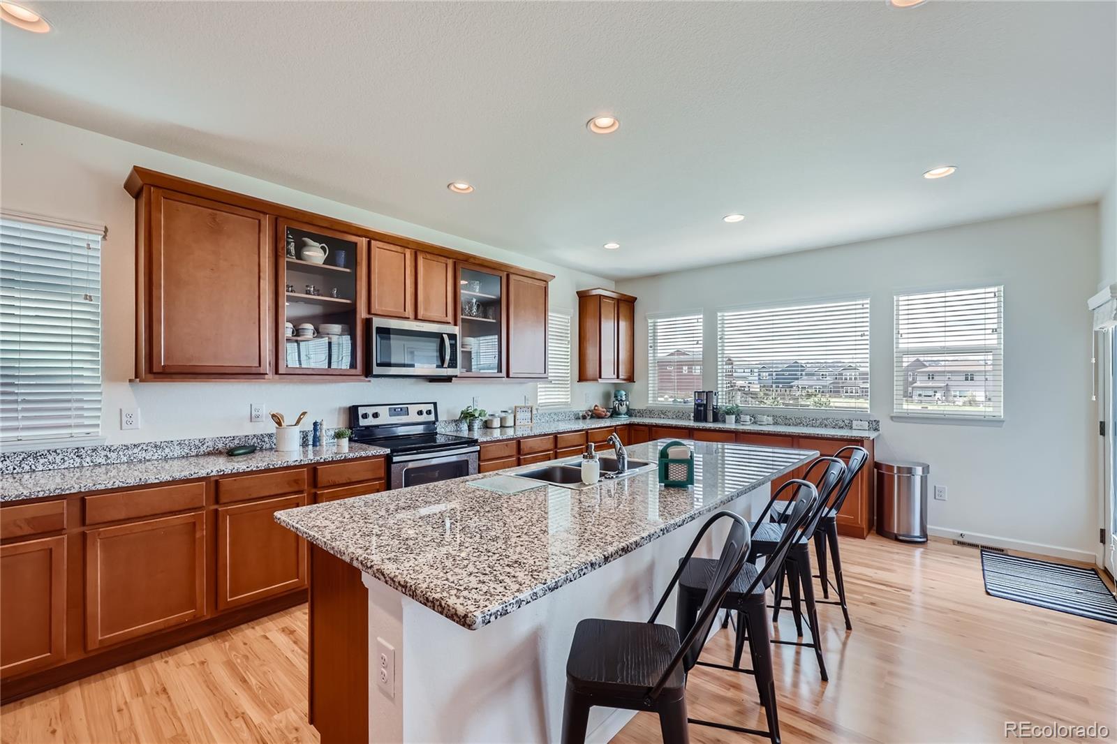 MLS Image #4 for 4655  basalt ridge circle,castle rock, Colorado