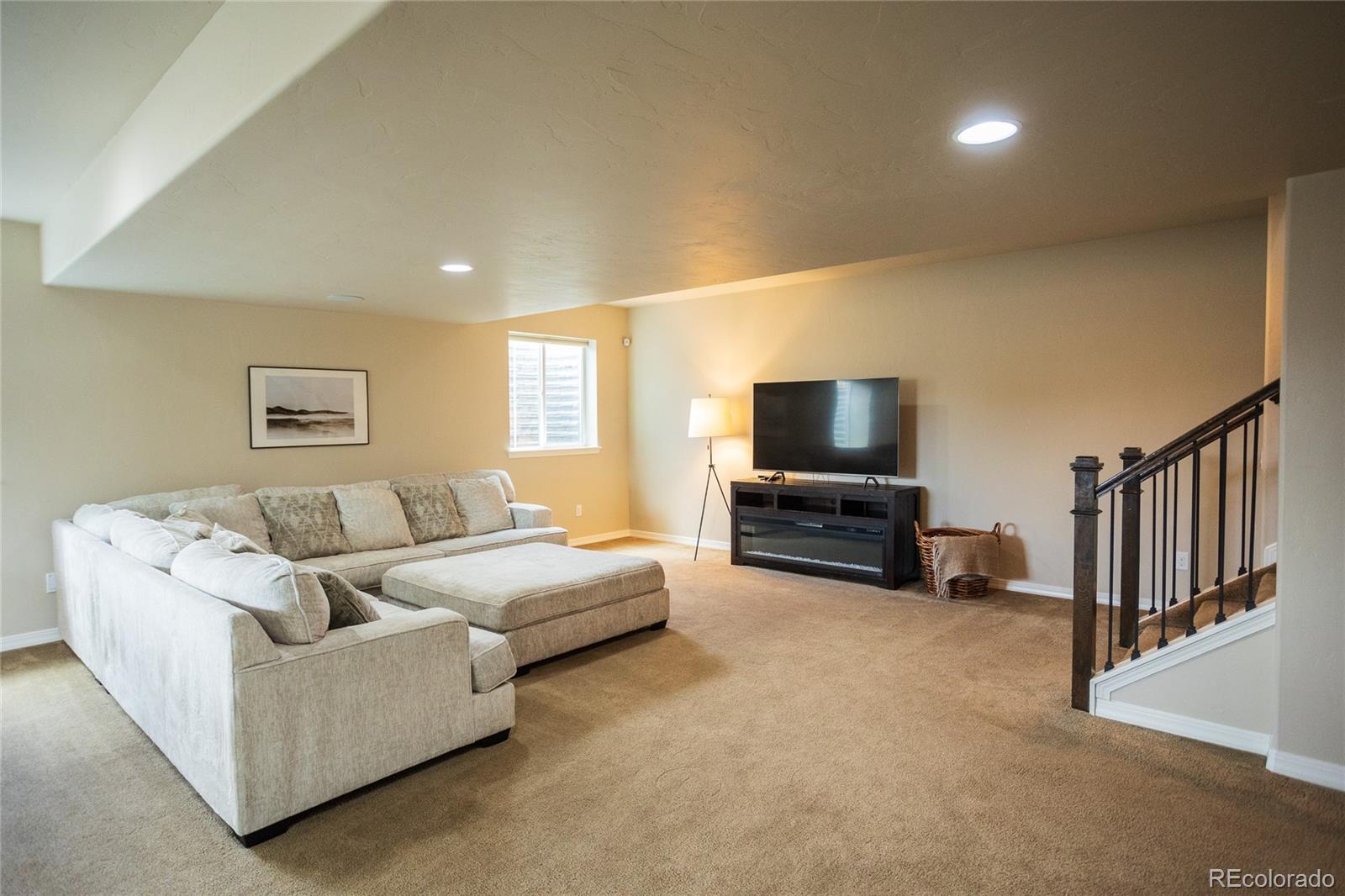 MLS Image #29 for 5547  tonbridge place,colorado springs, Colorado