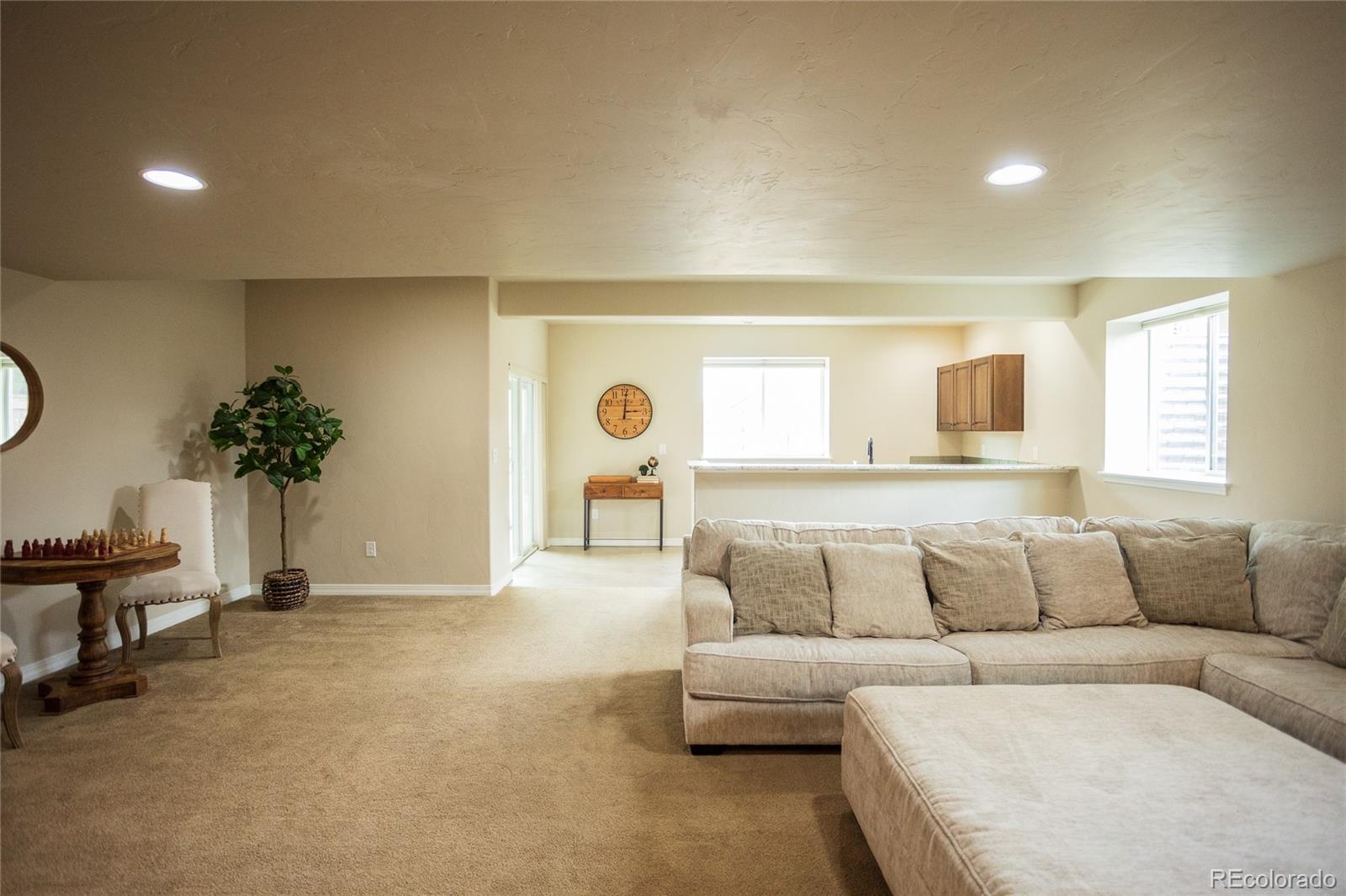 MLS Image #30 for 5547  tonbridge place,colorado springs, Colorado