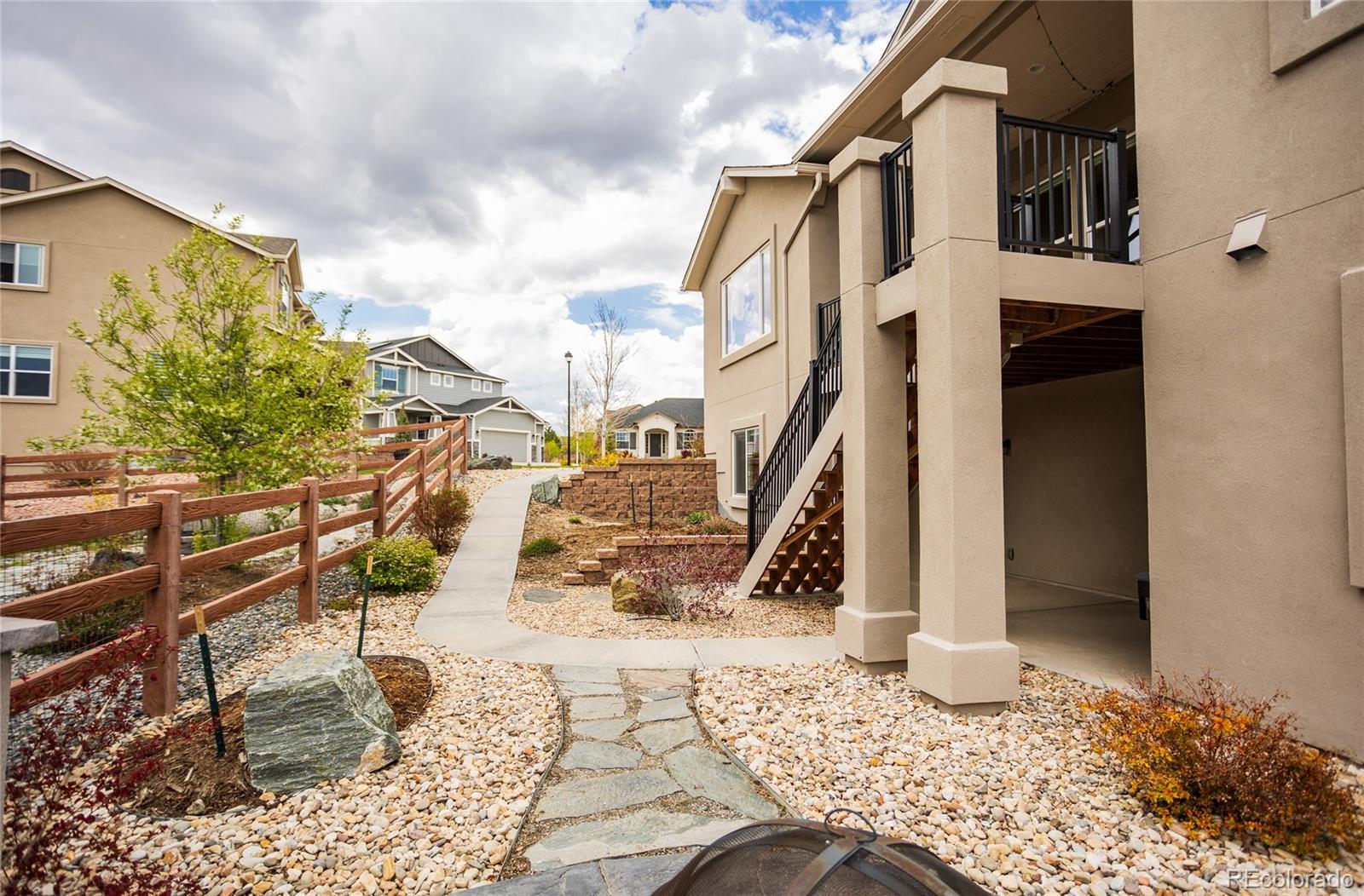 MLS Image #39 for 5547  tonbridge place,colorado springs, Colorado