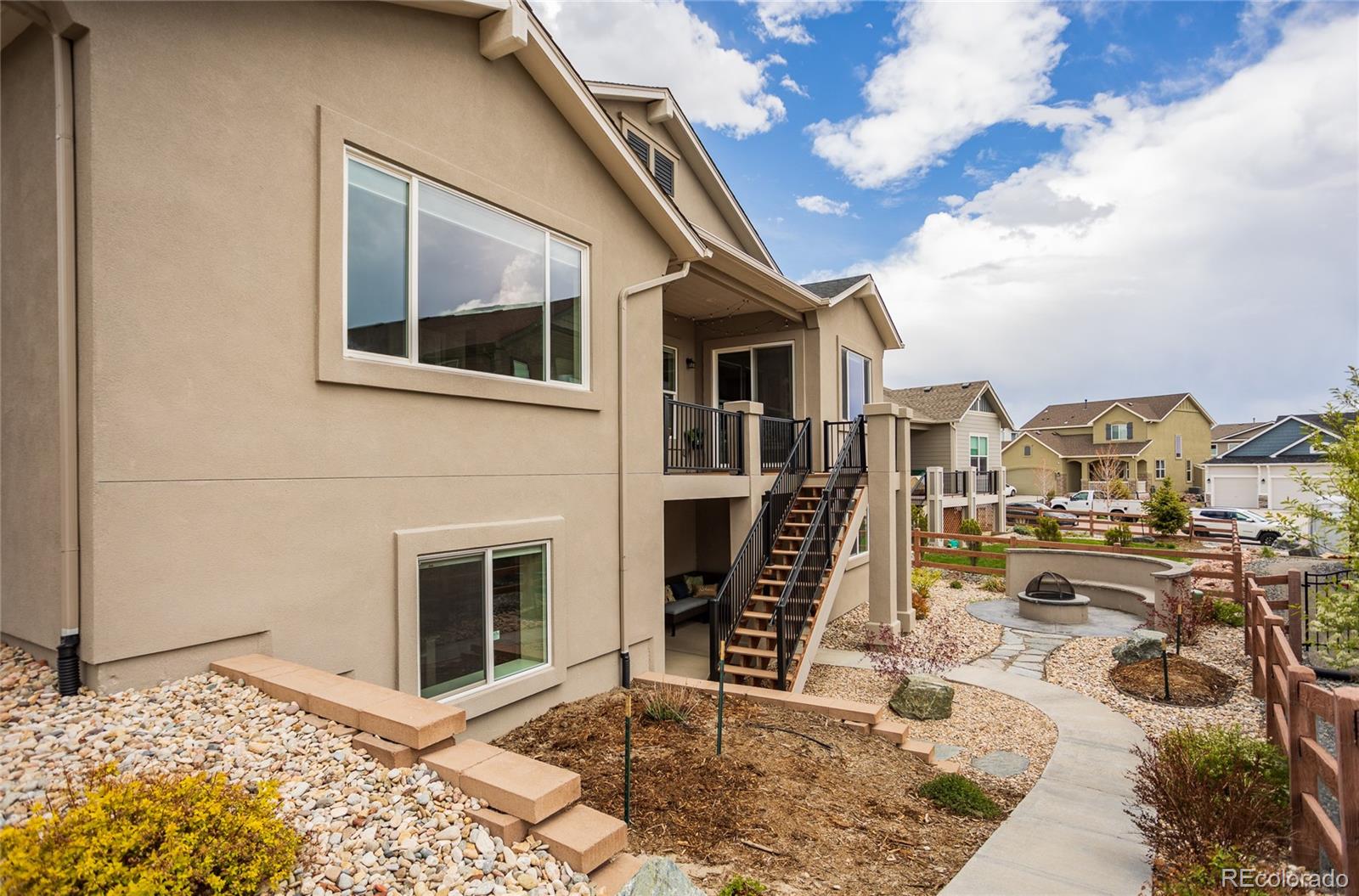 MLS Image #40 for 5547  tonbridge place,colorado springs, Colorado