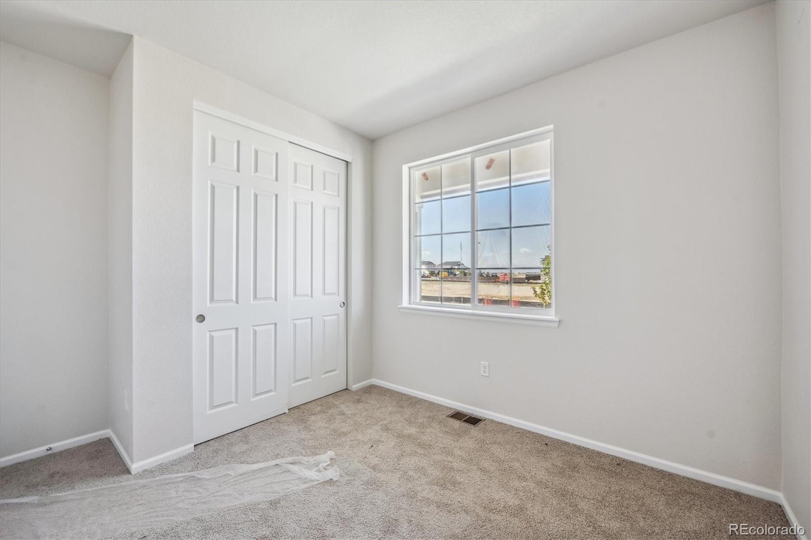 MLS Image #10 for 9684  ceylon street,commerce city, Colorado