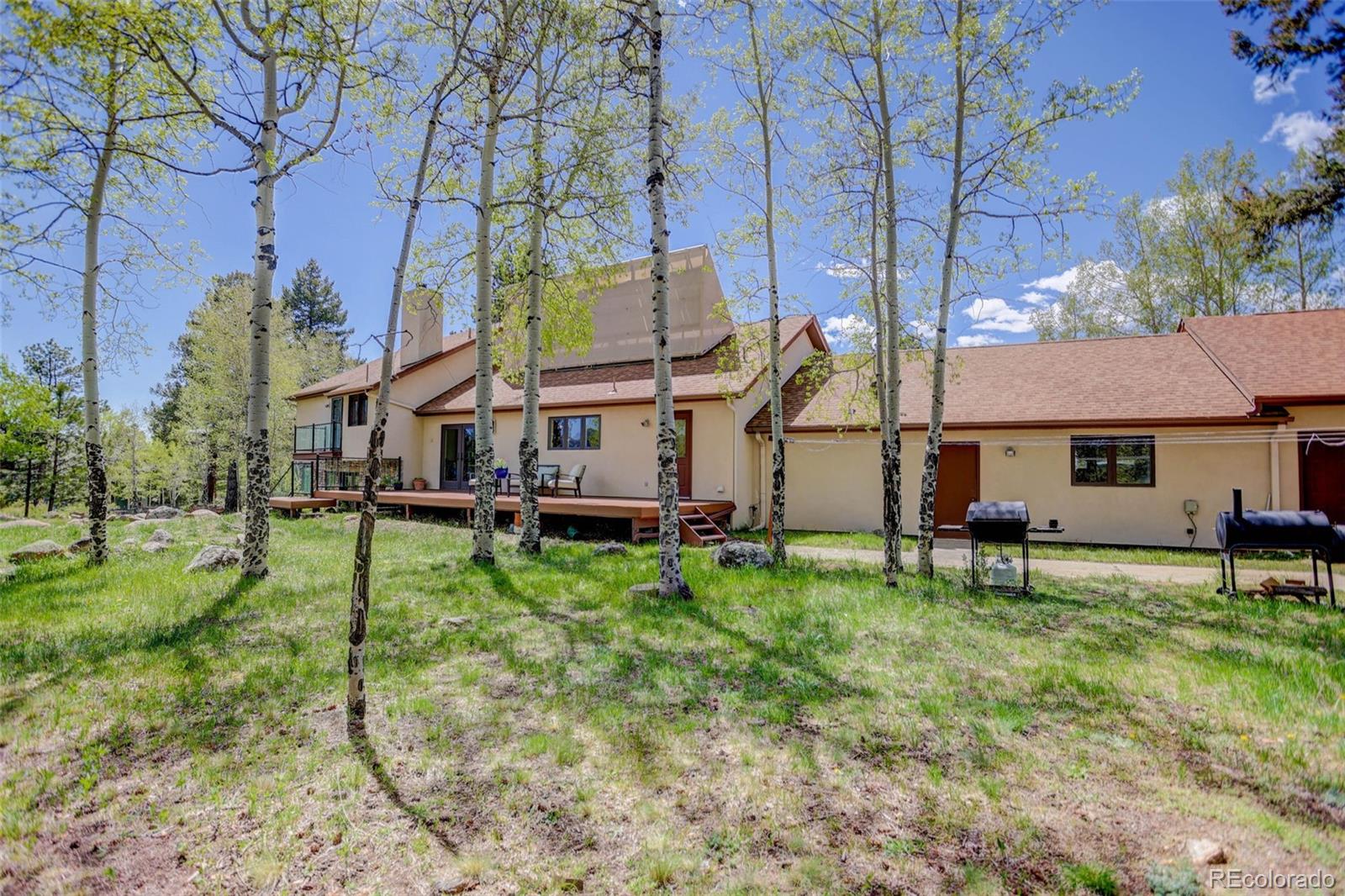 MLS Image #31 for 1078  nova road,pine, Colorado