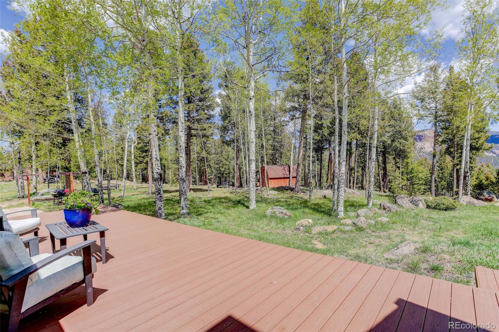 MLS Image #32 for 1078  nova road,pine, Colorado