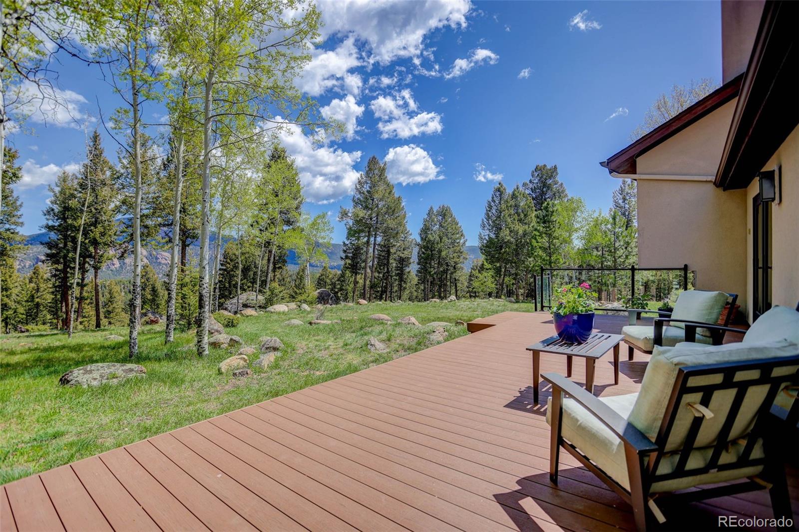 MLS Image #34 for 1078  nova road,pine, Colorado