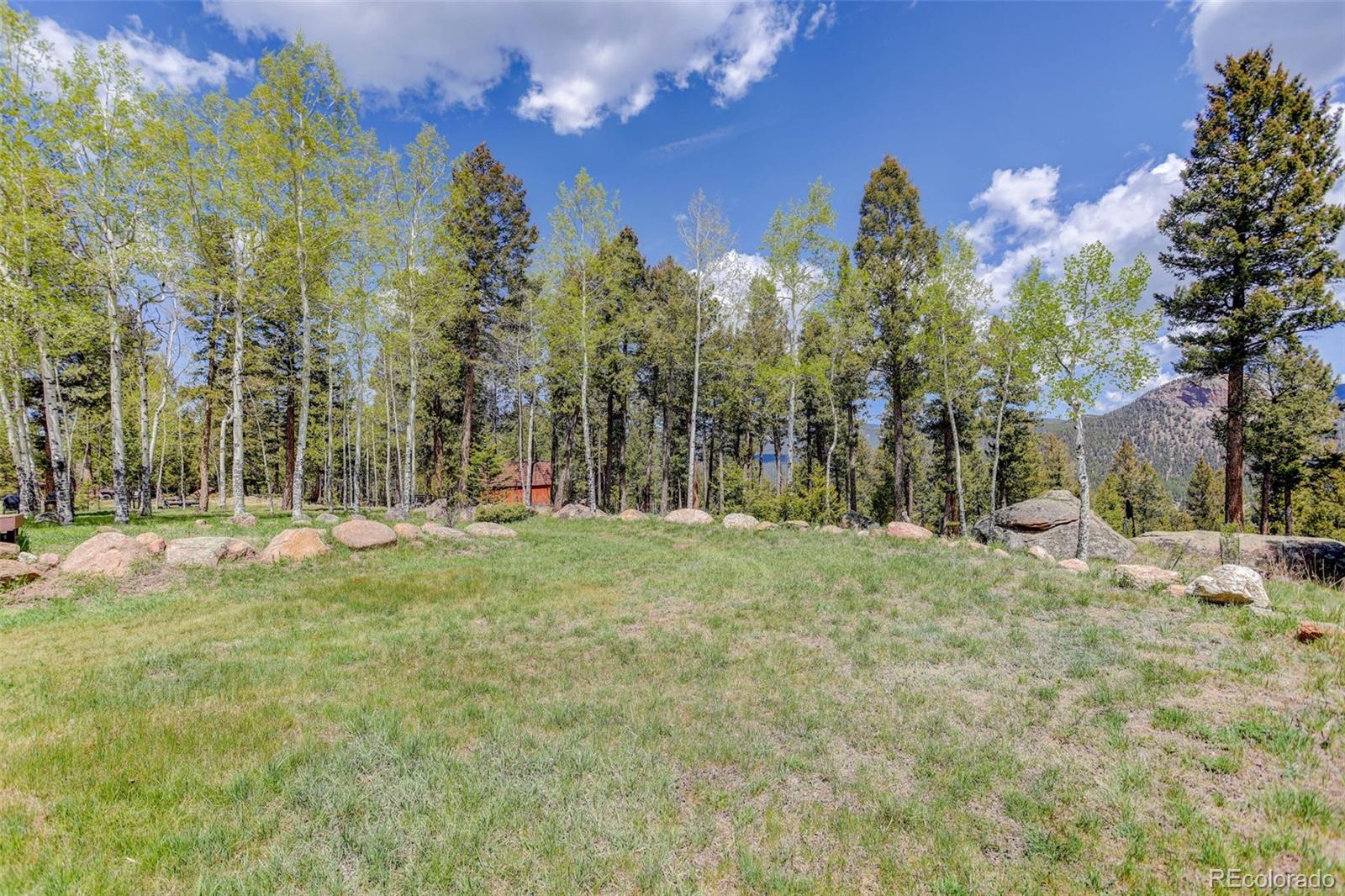 MLS Image #35 for 1078  nova road,pine, Colorado