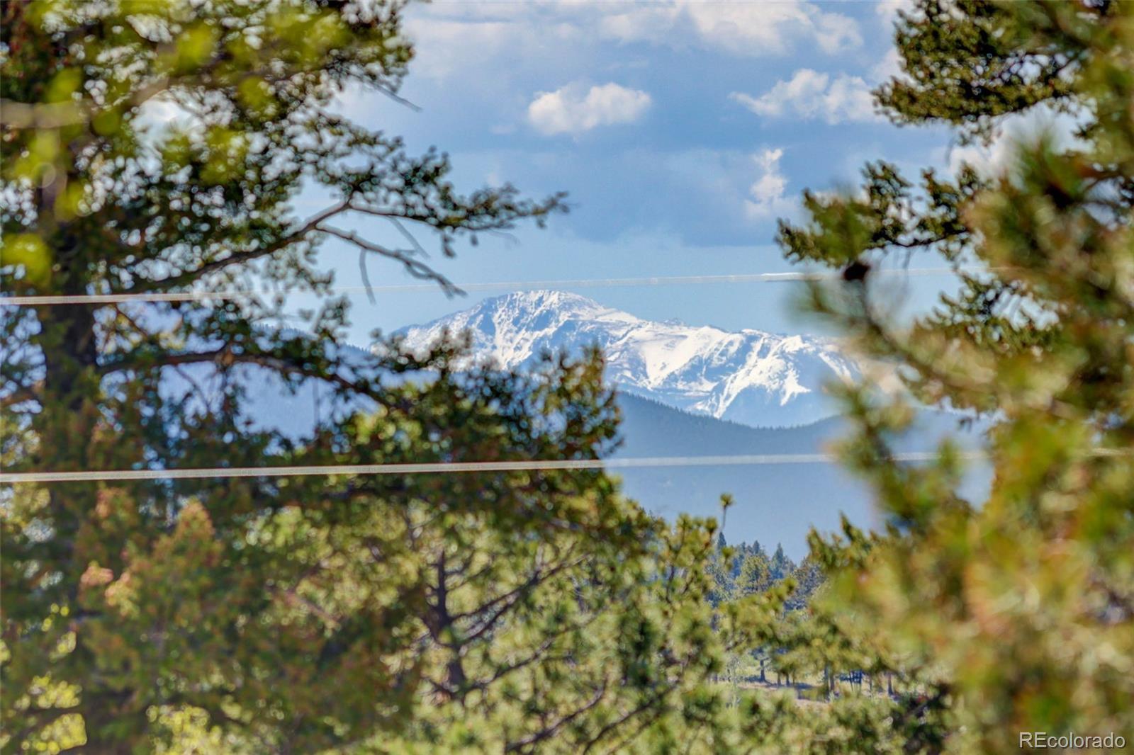 MLS Image #41 for 1078  nova road,pine, Colorado