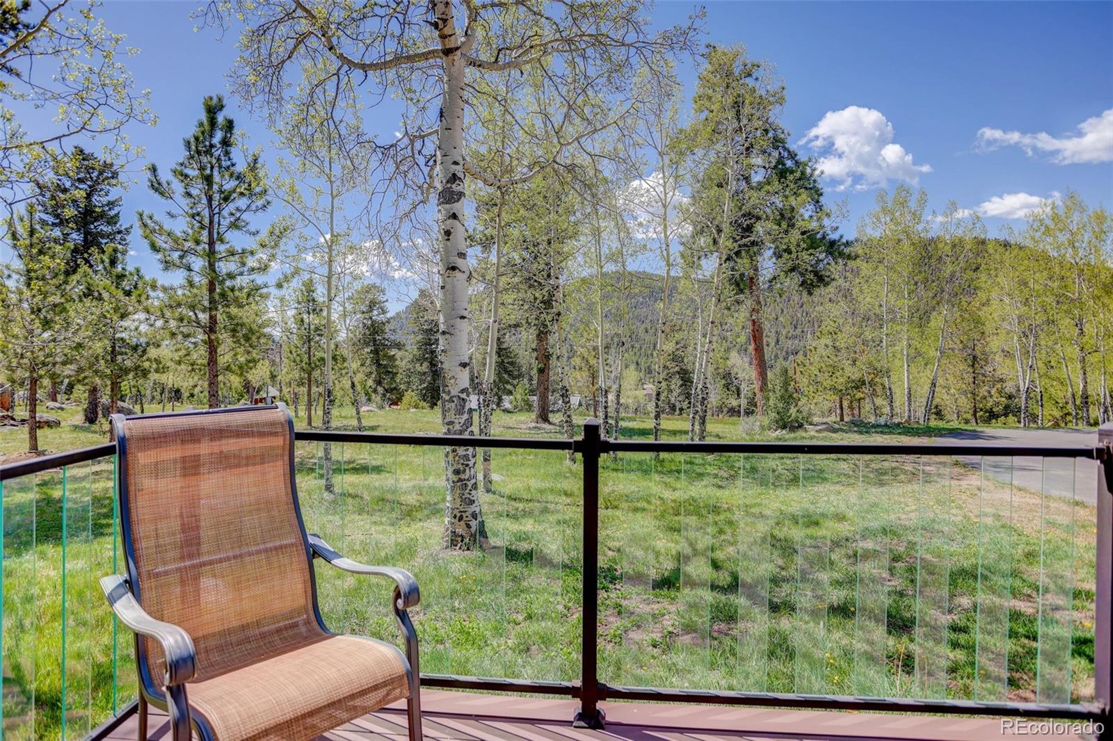 MLS Image #42 for 1078  nova road,pine, Colorado