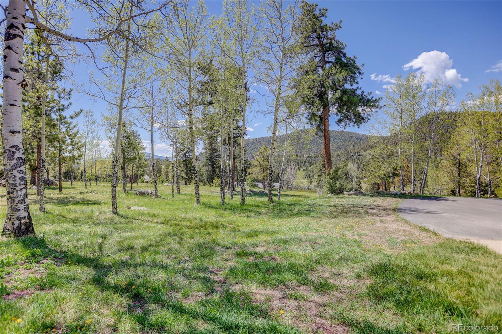 MLS Image #43 for 1078  nova road,pine, Colorado