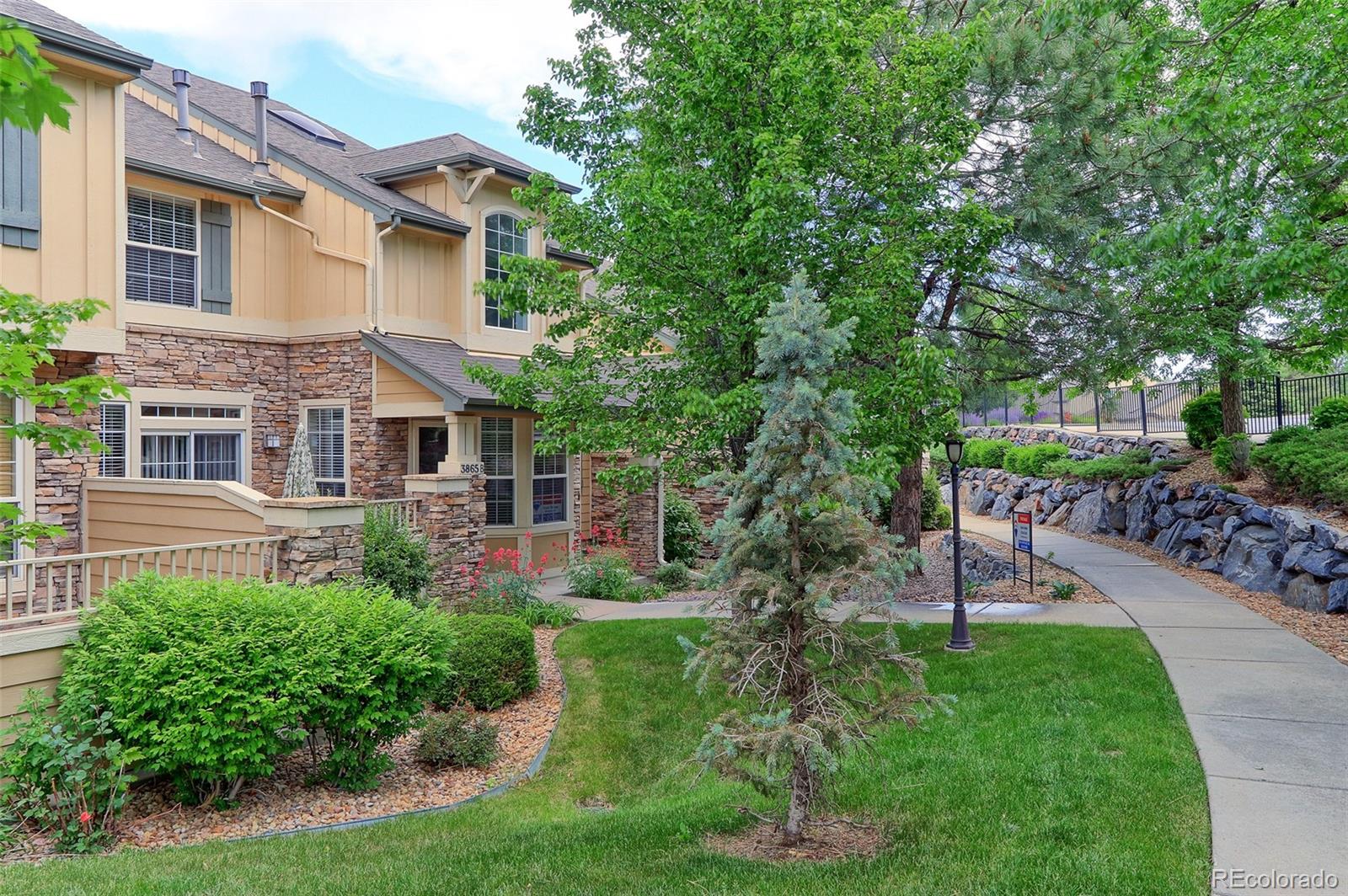 MLS Image #0 for 3865 w 104th drive,westminster, Colorado