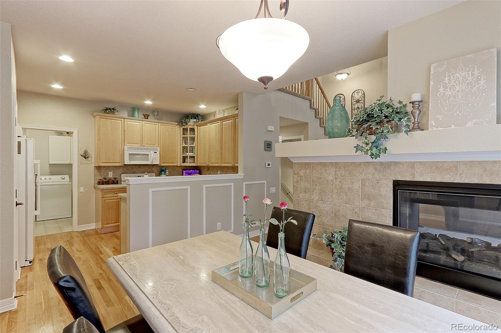 MLS Image #11 for 3865 w 104th drive,westminster, Colorado