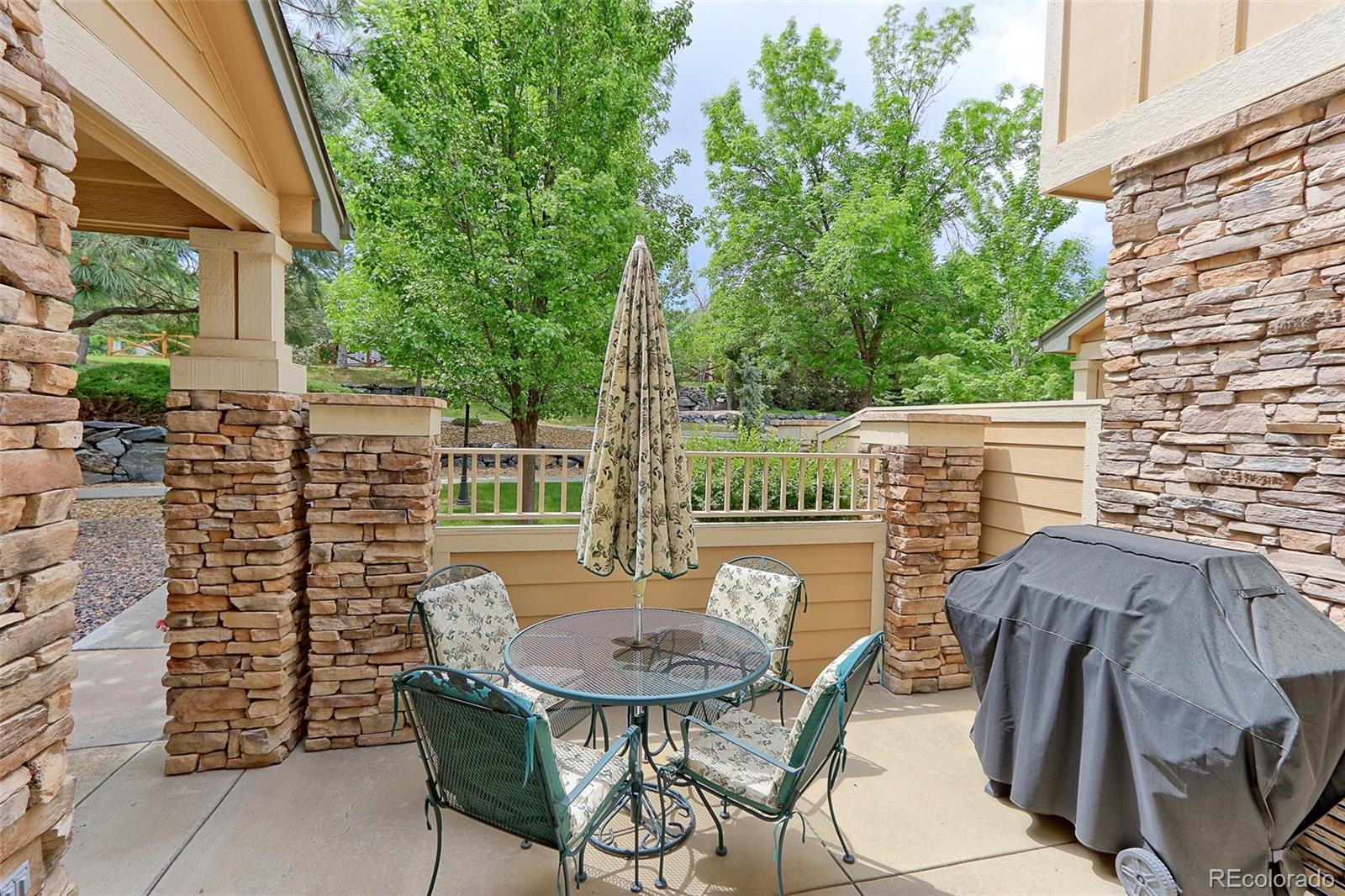 MLS Image #12 for 3865 w 104th drive,westminster, Colorado