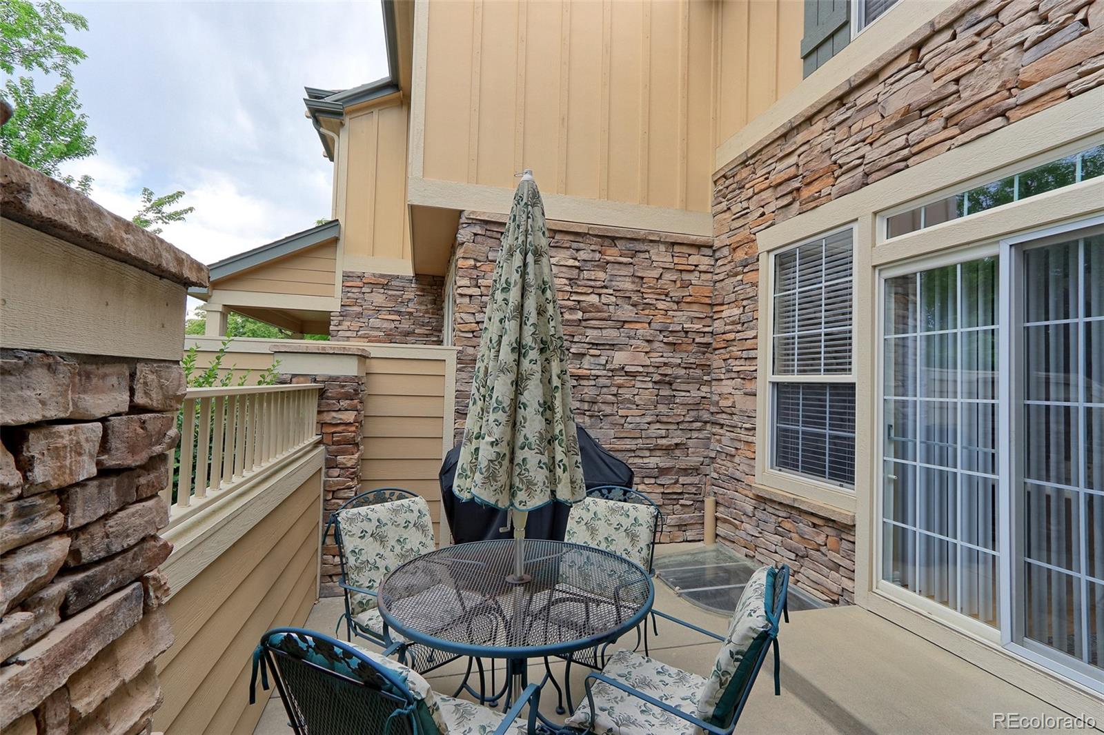 MLS Image #13 for 3865 w 104th drive,westminster, Colorado